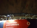 Vodafone Arena 18-30 12 Aralik 2015 (10)