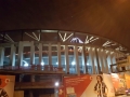 Vodafone Arena 18-30 12 Aralik 2015 (11)