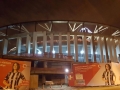 Vodafone Arena 18-30 12 Aralik 2015 (14)