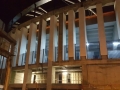 Vodafone Arena 18-30 12 Aralik 2015 (17)