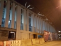 Vodafone Arena 18-30 12 Aralik 2015 (18)