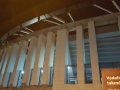 Vodafone Arena 18-30 12 Aralik 2015 (19)