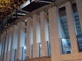 Vodafone Arena 18-30 12 Aralik 2015 (21)