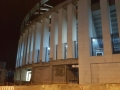 Vodafone Arena 18-30 12 Aralik 2015 (22)
