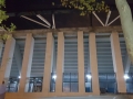 Vodafone Arena 18-30 12 Aralik 2015 (24)