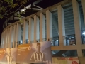 Vodafone Arena 18-30 12 Aralik 2015 (27)