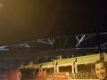 Vodafone Arena 18-30 12 Aralik 2015 (33)