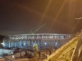 Vodafone Arena 18-30 12 Aralik 2015 (34)