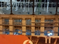 Vodafone Arena 18-30 12 Aralik 2015 (5)