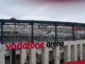 Vodafone-Arena-Fotograflari-14-Mart-2016 (1)