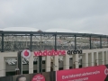 Vodafone-Arena-Fotograflari-14-Mart-2016 (2)