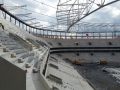 Vodafone Arena 12-30 15 Aralik 2015 (101)