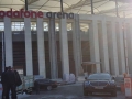Vodafone-Arena-22-02-2016 (38)