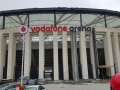Vodafone arena 28 Subat 2016 14-00 (27)