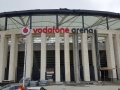 Vodafone arena 28 Subat 2016 14-00 (34)