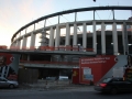 Vodafone arena 17-00 30 Kasim 2015 (5)