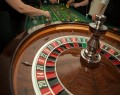 ten Totally free No-deposit Local casino British Bonuses In may 2024