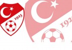2016-2017 Süper Lig Fikstürü Çekildi