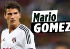 Mario Gomez: Herkesi yenebiliriz!