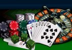 Shell out By browse this site Cellular Casinos