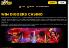 Best Free Spins No-deposit Incentives Winnings Real money