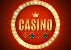 Casino Finest на Вулкан Россия всем пути в Cell