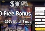 All of the code promo mr bet Free Game