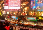 Лучшие места, где можно Лев казино поиграть в видеопокер в казино онлайн