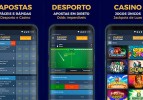 Casino Uden spilleautomater i norge Dansk Licens 2022
