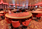 Cad5 Put Casinos 2024 5 Minimum Online casinos Canada