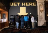 Greatest Real money Online casinos