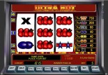 The best Video game Playing For real Money During the Rocketplay On the internet Gambling enterprise