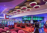 Casino Arv Uten Bidrag Norge, Full Aperçu 2024