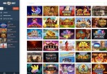 Starburst Ports Remark Totally free Gamble Casino slot games