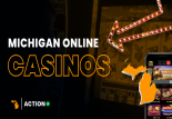 Online casino United states of america Real cash