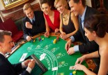 Eersterangs 10 Fast Derving Offlin Casinos, Instant Payouts