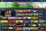Finest California Online casinos The real deal Currency 2024 Inform