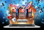 10 Euroletten Bonus Online Casinos Unter einsatz von 400 Bonus Allein Einzahlung Spielbank