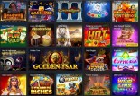 7 Greatest A real income Online slots games Sites Away from 2024
