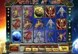 Play 100 percent free Slots and online Slot Game At no cost