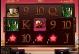 Take advantage of the Lobster Mania Slots And also have The fresh Entry to Striking Bonuses And Flashy Awards