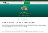 100 percent free Join Extra A real income 25 Local casino No deposit Incentive
