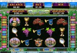 Lobstermania dos Slot, Gamble Lobstermania dos On line For free and you can A real income
