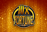 Gambling enterprise 100 percent free Spins No deposit Allege 20, fifty, Adult Spins