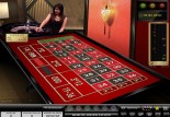 Best Internet casino Australia, Au A real income Casinos