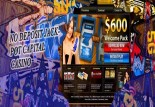 Internet casino Free Revolves No-deposit Expected