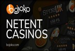 Real cash Online casinos