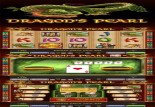 20 Euro Maklercourtage Bloß Einzahlung Casino 2024 Gratis Provision