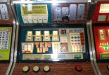 Gamble So you can Victory Real cash In the All of us Casinos on the internet Inside 2024