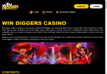 Best Free Spins No-deposit Incentives Winnings Real money